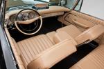 Chrysler 300E Convertible 1959 года